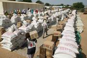 UN allocates 21 mln USD for aiding needy Sudanese 