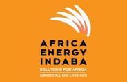 African countries meet over future energy solutions 