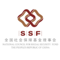 China social security fund sees stable investment return 