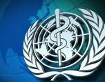 WHO to continue support to health sector of Laos 