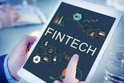 China bucks global trend with record-high fintech investment: report 