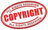 China sees upsurge in copyright registrations in 2016 