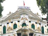 Nepal's central bank policies to address credit crunch 