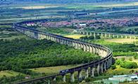 China to further boost private investment 
