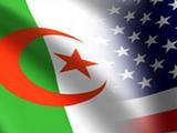 Algeria, U.S. discuss security, counter terrorism cooperation