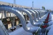 Market-oriented reforms on cards for China’s natural gas industry