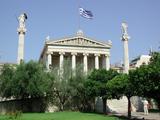 Greece's real estate price plunges by 41.3 percent since 2008: central bank 