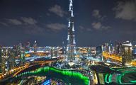 China remains biggest non-oil trade partner of Dubai in Q1 