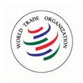 WTO members welcome entry into force of TFA