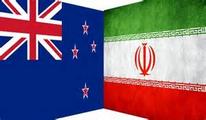  New Zealand signs deal to resume meat exports to Iran 