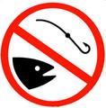 China extends Pearl River fishing ban