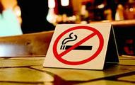 Shanghai implements stricter smoking ban 