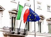 Italy needs Europe for growth, recovery: PM