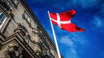 Danish gov't forced to abandon plans to up retirement age 