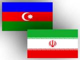 Iran, Azerbaijan ink deal on railroad links to boost economy 