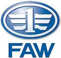 Chinese automaker FAW sees robust sales growth