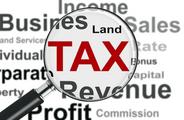 Latvia to set up steering group on tax reform 