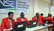 East African securities regulators to support SMEs access to capital