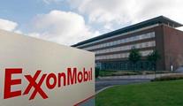 ExxonMobil to invest 20 billion dollars to expand manufacturing in Mexico Gulf Coast 