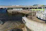 China's Sino Hydro in bid to upgrade Harare's sewerage system