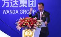 Wanda to open China's Ironman 70.3 season in Liuzhou 