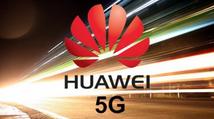 Huawei, China Mobile, Deutsche Telecom, Volkswagen share their vision for 5G 