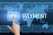 Availability, reliability remain vital in digital payment, says expert 