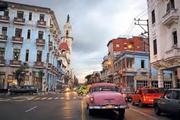 Cuba seeks to boost Caribbean trade ties 