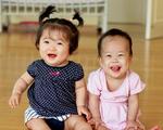 China builds first big data center for children's health 