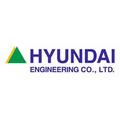 S. Korean Hyundai signs major contract to develop Iran's refining project: report 