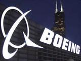 Boeing committed to forging closer partnership with China for common development 