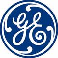 GE to install 200-MW power plant in Ghana 