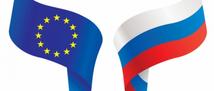 EU extends sanctions against Russian high-ups for six months 