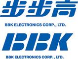 BBK to build R&D, production centers