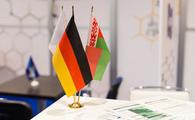 Germany supports Belarus' intention to join WTO 