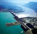 Three Gorges ship lock resumes traffic after maintenance 