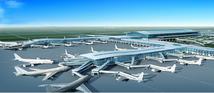 China plans to add 136 airports by 2025 