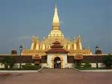 Lao gov't bans new public office construction till 2020 