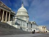 U.S. has to raise debt limit by October: report 