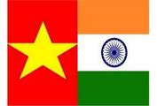 Vietnam resumes Indian agricultural goods imports