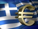 Talks on Greek bailout to intensify in coming days 