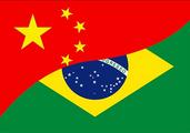 China voices concerns about Brazil's meat problems 