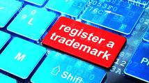 China continues to top global trademark application 