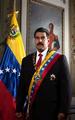  Venezuela declares end to oil-reliant rentier state