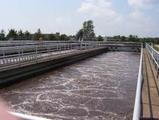 Investors eye potentials of waste treatment in Ghana 