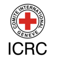 Interview: ICRC mulls China collaboration for Africa's humanitarian needs