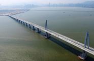 Greater Bay Area new highlight in China's economy 