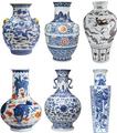 China's antique and art auction market up 13 pct in 2016