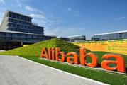 Alibaba wins more battles in anti-counterfeit war