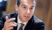 Austria to aim to keep extra EU costs down following Brexit: chancellor 